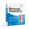 PersonalFirewall_100.jpg