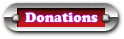 Donations