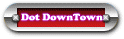 Dot DownTown