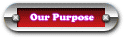 Purpose