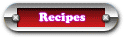 Recipe Page