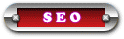 Search Optimization