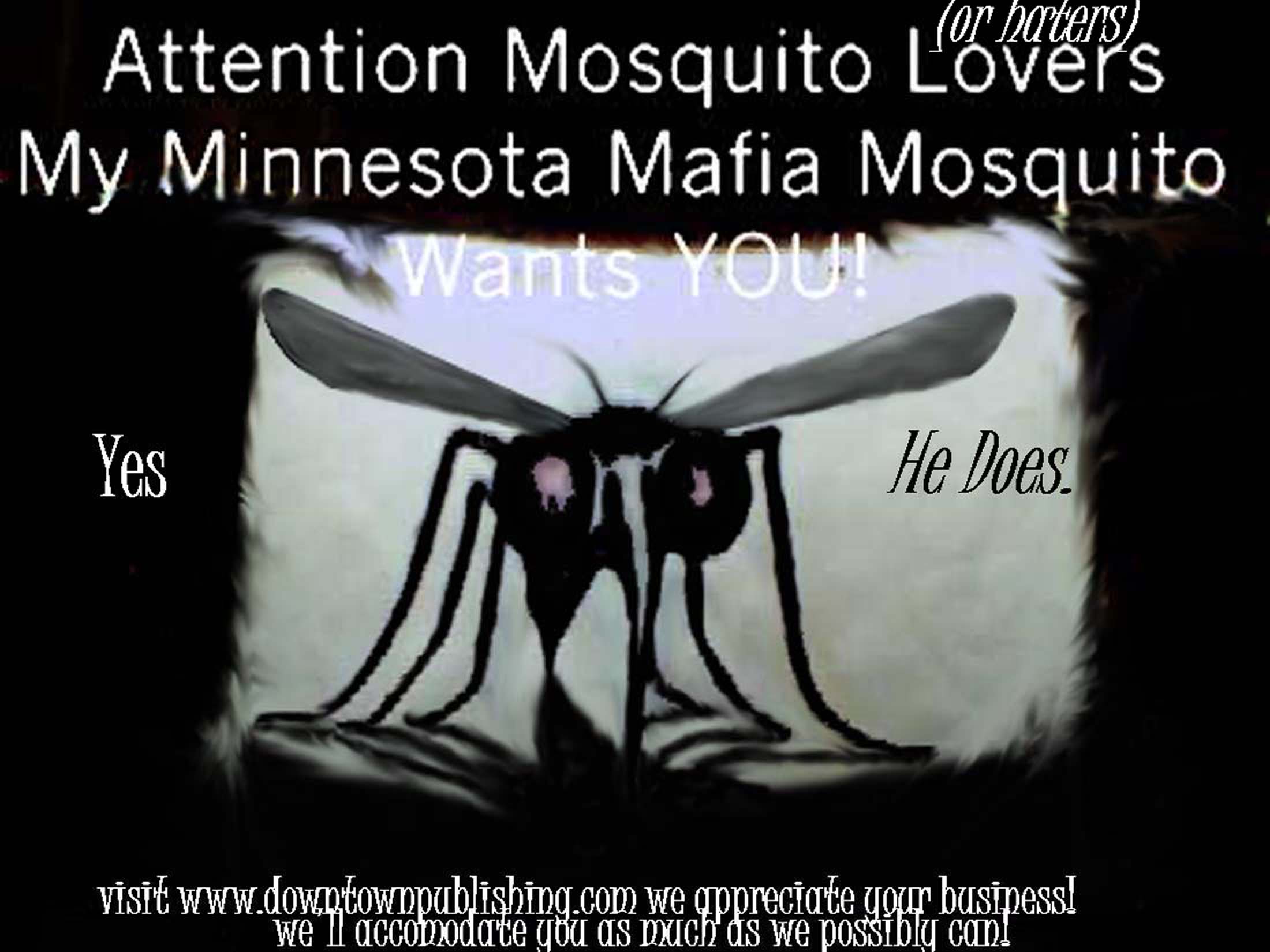 m_mosquito3.JPG